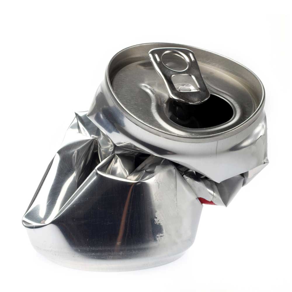 5052 Aluminum