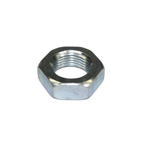 Jam nut 7-8 in - 14tpi