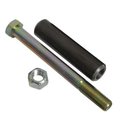 60 Knuckle Bolt Kit