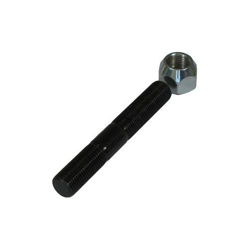High Steer ARP Stud and Nut SINGLE KIT