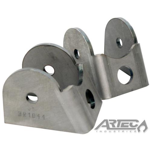 Truss Upper Link Mounts
