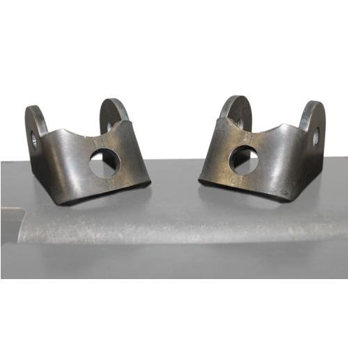 Truss Upper Link Mounts