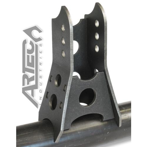 Adjustable Link Tower (single)
