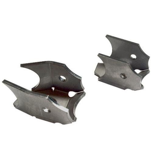 60 Lower Link Axle Brackets (pair)