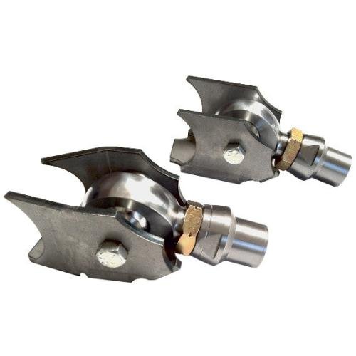 60 Lower Link Axle Brackets (pair)