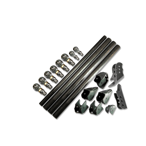 Easy 3 Link - Kit F - for Artec Trusses