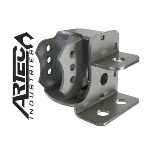 Adjustable Inner Frame Bracket (single)