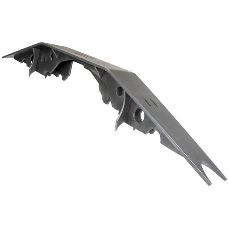 Sterling 10.25 Rear Truss