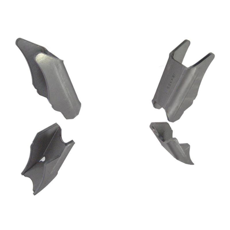 JK Inner C Gussets