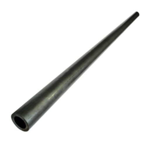Tube 2.0" OD .250" wall DOM