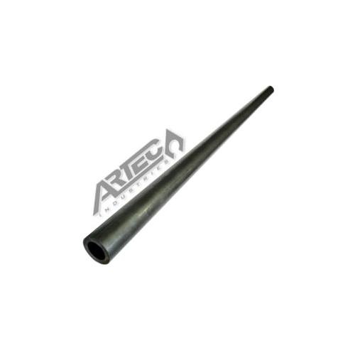 Tube 2.0" OD .250" wall DOM