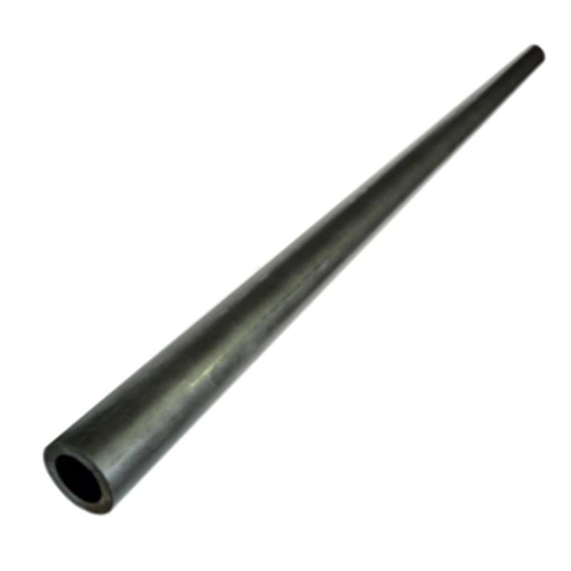 Tube 1.5" OD .250" wall DOM