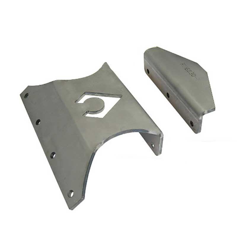 Bridge Upgrade Kit for 60
