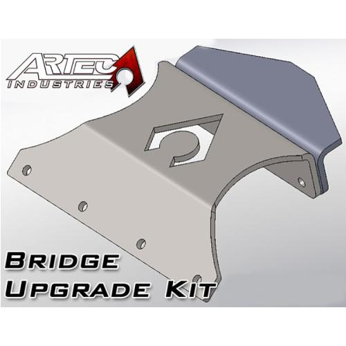 Bridge Upgrade Kit for 60