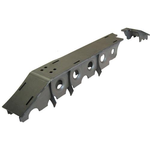 Front Axle Truss for XJ
