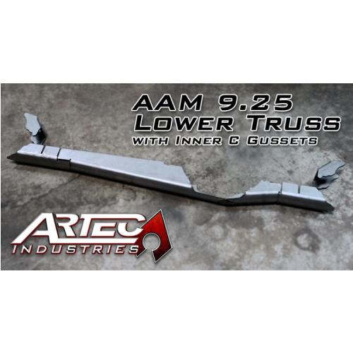 AAM 9.25 Lower Truss with Inner C Gussets