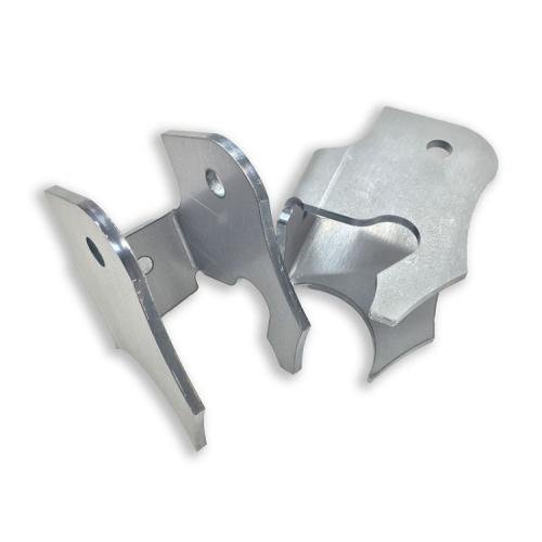 JK Rear UCA Brackets (pair)