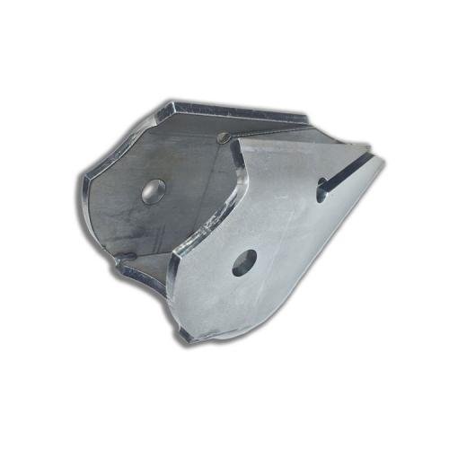 Tube Link Mount Large (single)
