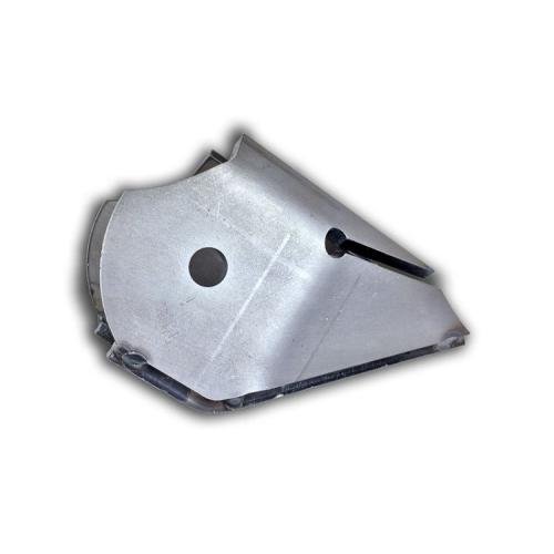 Tube Link Mount Large (single)