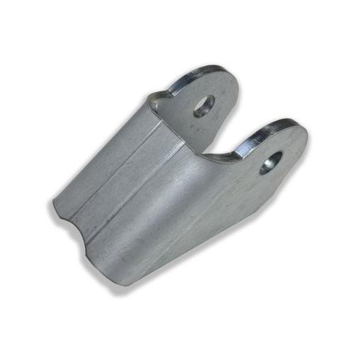 Tube Link Mount SMALL (single)