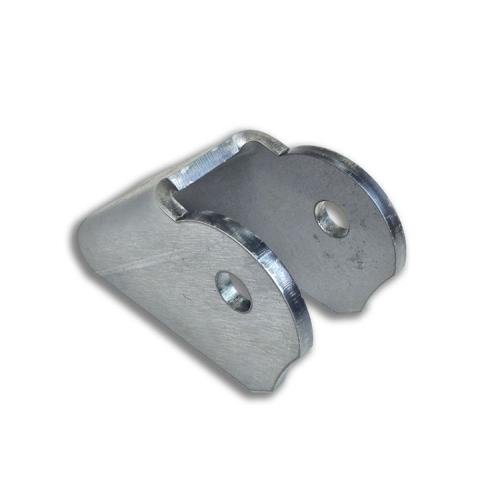 Tube Link Mount SMALL (single)