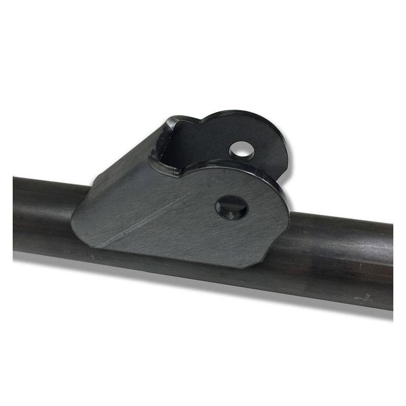 Tube Link Mount SMALL (single)