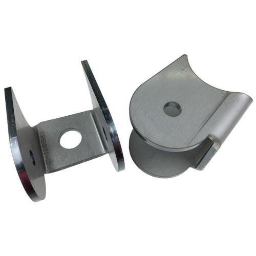 TJ 8.8 Swap kit OEM LCA brackets (Pair)