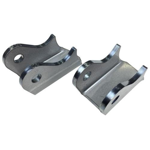 TJ 8.8 Swap kit OEM Shock Mounts (Pair)