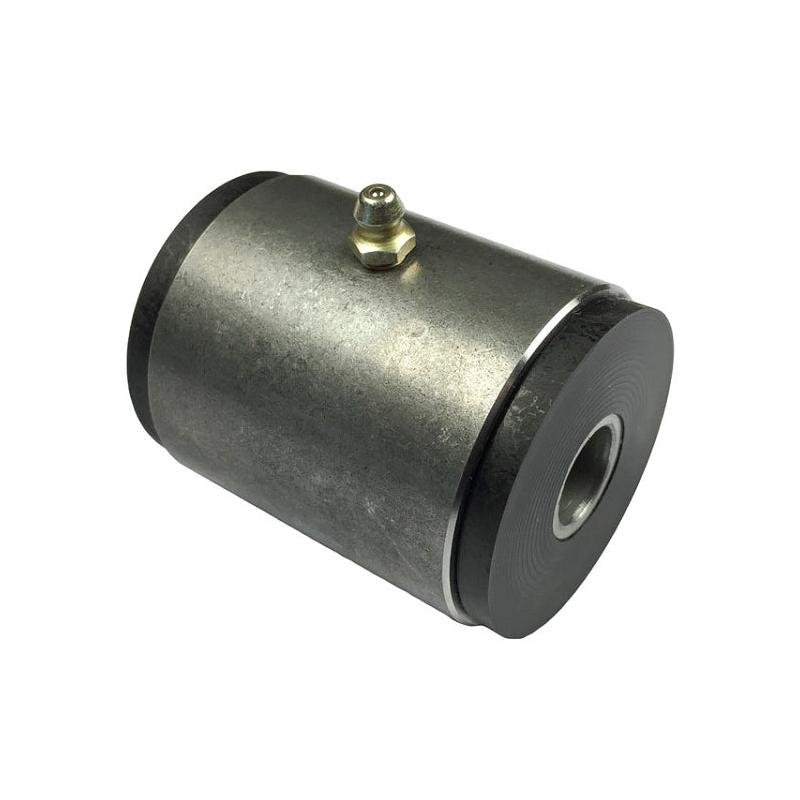 Bushing Kit - 2.63" with Sleeve