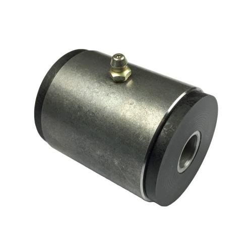 Bushing Kit - 2.63" with Sleeve