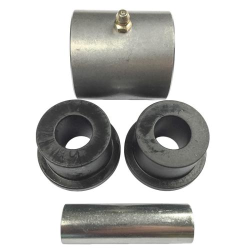 Bushing Kit - 2.63" with Sleeve