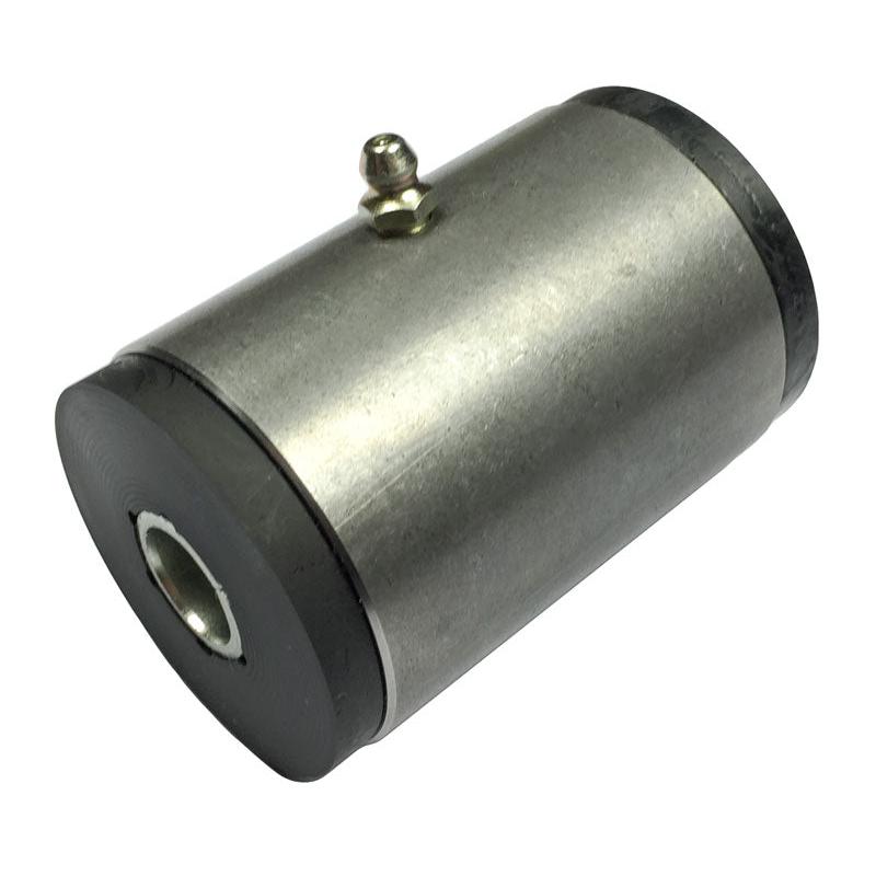 Bushing Kit - 3.0" with Sleeve