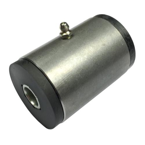 Bushing Kit - 3.0" with Sleeve