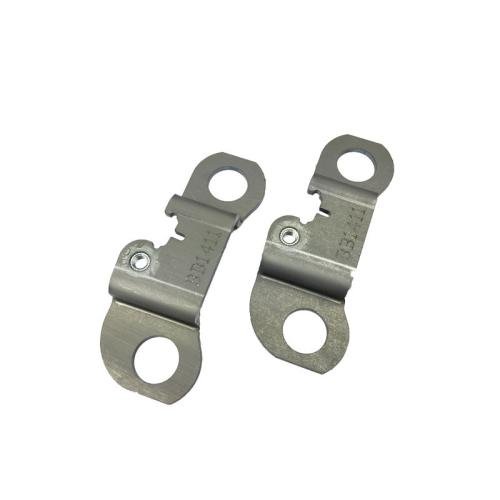 ABS Sensor Mounts - 14 Bolt Axle