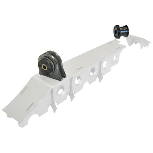 Daystar Bushing for UCA brackets