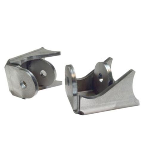 High Clearance Shock Brackets (pair)