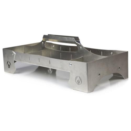 Artec Tire Tool Tray