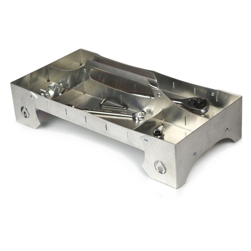 Artec Tire Tool Tray