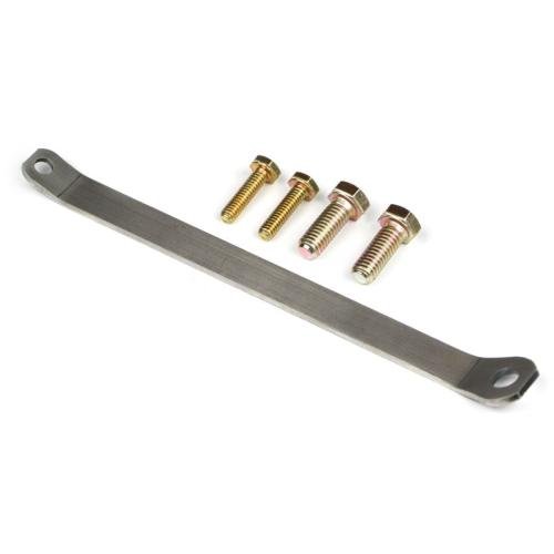 Rivnut Tool