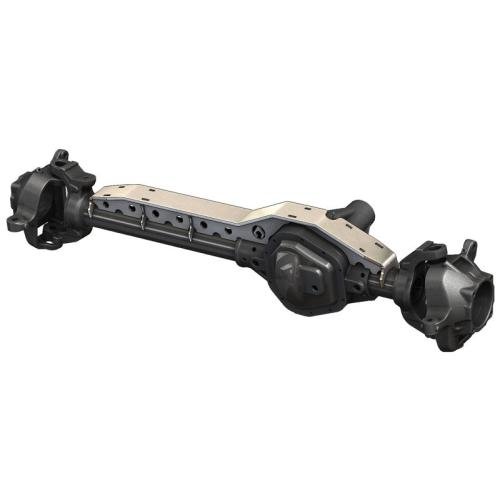 Low Profile Ford SuperDuty Front Truss