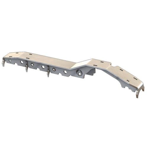 Low Profile Ford SuperDuty Front Truss