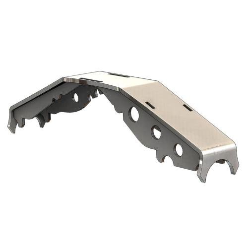 14 bolt Rear Short Truss