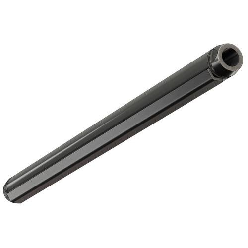 Tube Armor: 48 inch