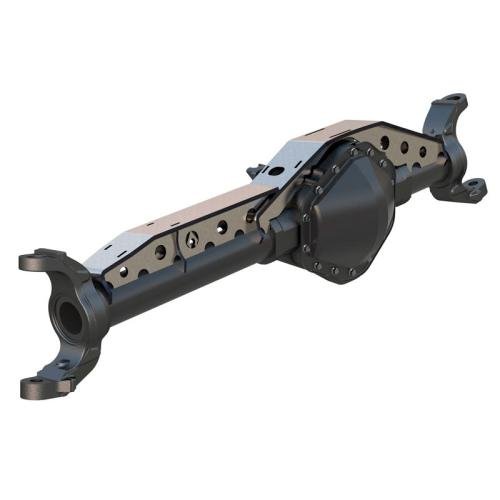 14 bolt Front Truss