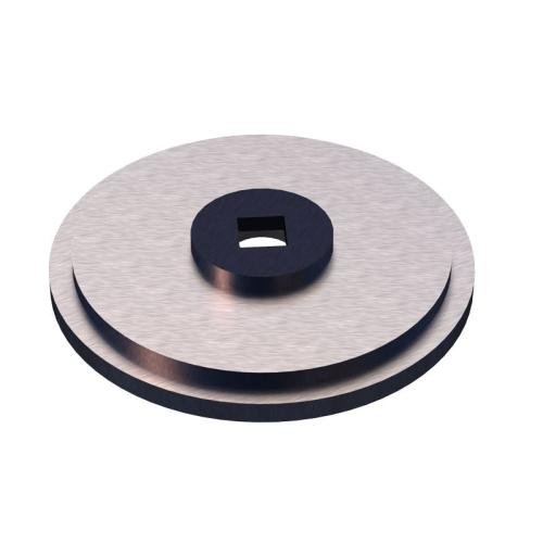 Superduty 99-04 Unit Bearing Tool
