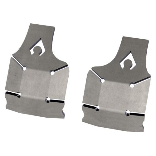 JL Front LCA Skids