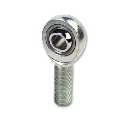 JMX PRO 3-piece Teflon lined 7-8 in Rod End w- 3-4 in bore