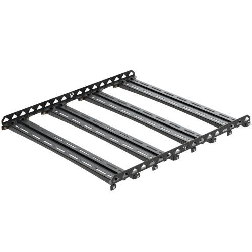 Toyota 4Runner 5G Venture Roof Rack Kit