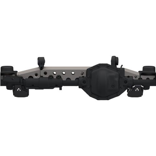 JL-JT APEX Front Axle Truss