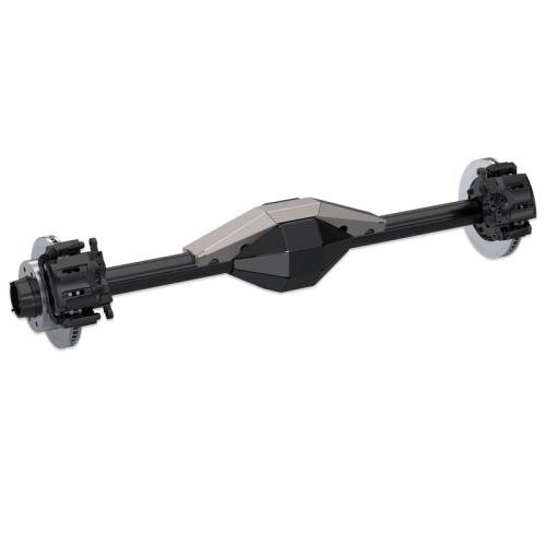 9 inch Rear APEX Short Truss